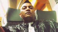 Davidsaini11