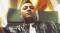 Davidsaini11