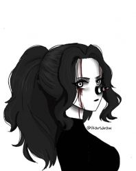 jillrisonha0303