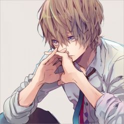 haru