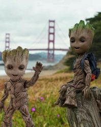 DiallorDjiDia