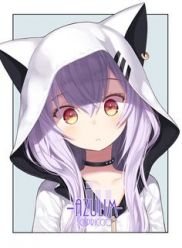HannyFox