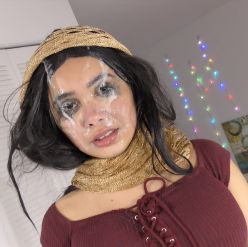 UNKNOWNx42