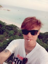 Ratthapong