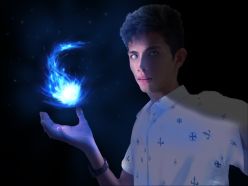 JaymarkVergara