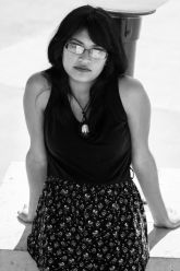 karen paolachuca diaz