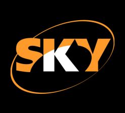 sky001