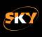 sky001