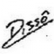 Dissô EnlilEnlil