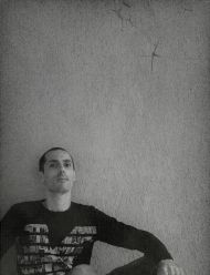 armando Lamia