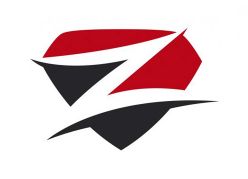 faustozabdi