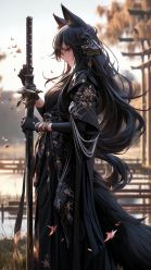 Yukino93
