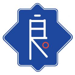 Bezlya
