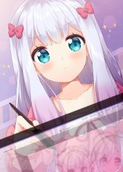 Ad-kun