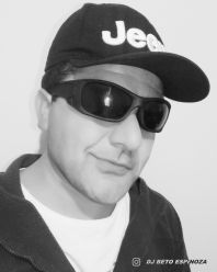 AlbertoEspinoza