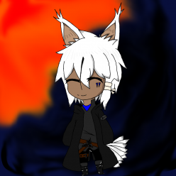 Bekeru Beto