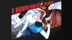 greenfoxprotogen1001