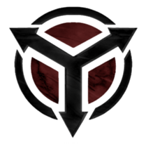 Helghan2008