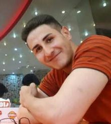 MohammadHeydari