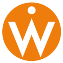 Infologist