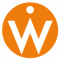 Infologist