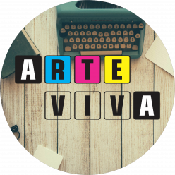 Antonio R.
