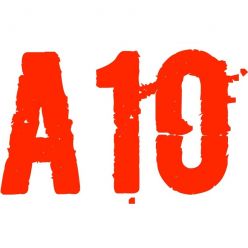 amudhan007