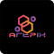 artpixx
