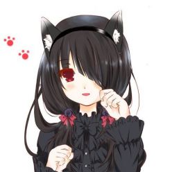Inorineko