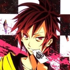 PhoenixPhantom