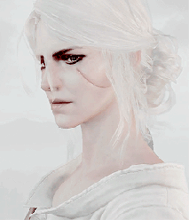 RebeccaBecky