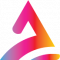 artnets