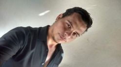 JorgeVillela