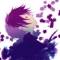 AkiraShinohara