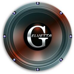 Gelvetta