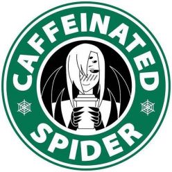 cafezinho