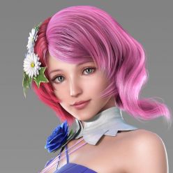 Alisa
