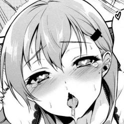 HakudeRamen