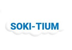 sokitium