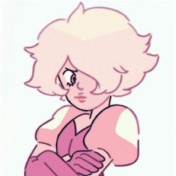GaghielPink