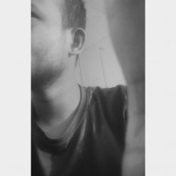 XaLalMuHamad