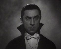 JosephMcKoon