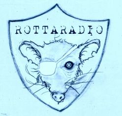 Ristomina