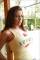 jacusk88