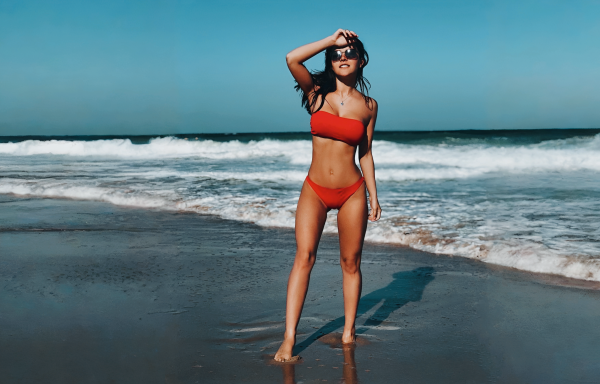 beach,beauty,bikini,body,boobs,katrina