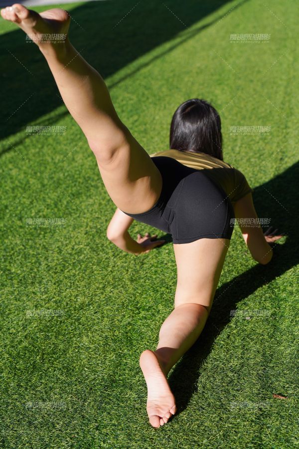 Asian,girl,sexy