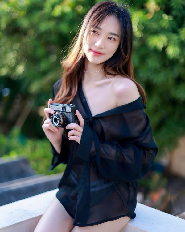 หญิงสาว,ผู้หญิง