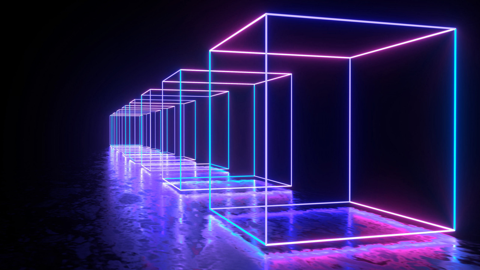 UMĚNÍ, světlo, nachový, blankyt, obdélník, osvětlení, fialový, Visual effect lighting, plyn, purpurová, petrolejově modrá, technika, symetrie, neon, prostor, tma, zábava, elektřina, design, sklenka, noc, událost, font, ilustrace, Transparent material, Věda, trojúhelník, grafika