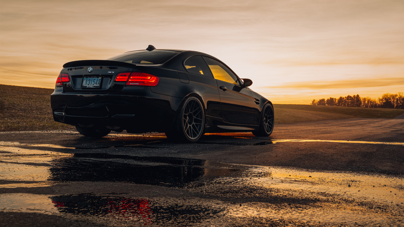 Wallpaper : BMW, e92, M3 2048x1152 - xTesTx - 2227206 - HD Wallpapers ...