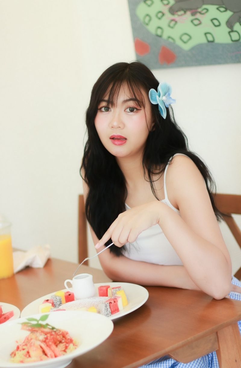 4k,เอเชีย,จีน,หญิงสาว,เกาหลี,เซ็กซี่